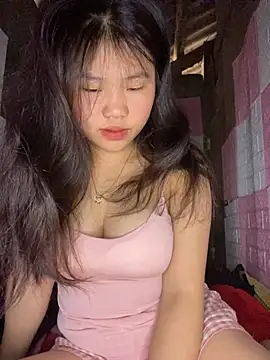 bumbaba online show from December 2, 1:00 am