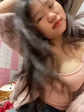 bumbaba online show from December 4, 1:04 am