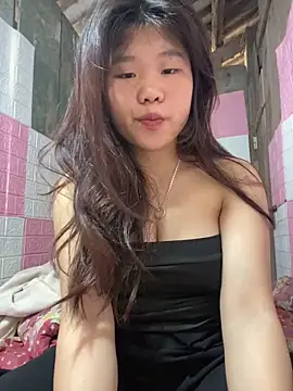 bumbaba online show from February 14, 1:46 am