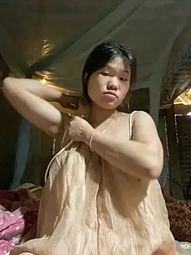 bumbaba online show from April 24, 2:14 am