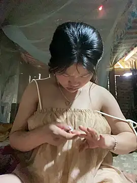 bumbaba online show from April 25, 2:03 am