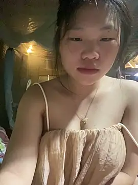 bumbaba online show from April 28, 9:36 am