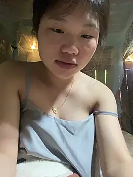 bumbaba online show from April 29, 2:15 am