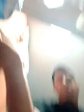 Penelargo1233r online show from December 5, 11:08 am