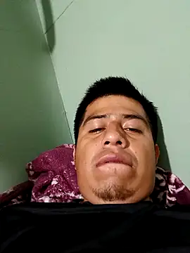 Penelargo1233r online show from December 17, 10:54 am