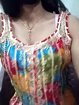 Jyoti-Love-143 online show from October 28, 6:39 am