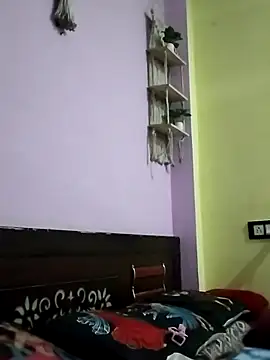 Jyoti-Love-143 online show from November 19, 9:20 am