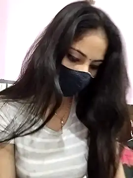 Jyoti-Love-143 online show from November 23, 8:14 am