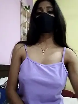 Jyoti-Love-143 online show from November 30, 9:57 am