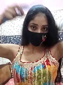 Jyoti-Love-143 online show from February 22, 5:44 pm