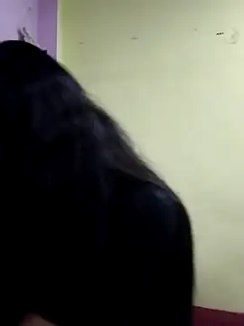 Jyoti-Love-143 online show from February 28, 5:47 pm