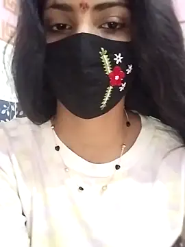 Jyoti-Love-143 online show from March 23, 6:01 pm