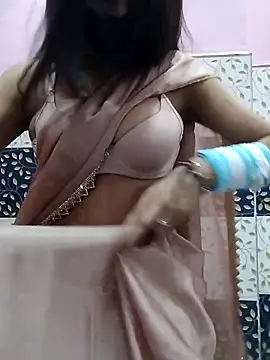 Jyoti-Love-143 online show from April 20, 5:48 pm