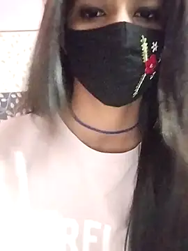 Jyoti-Love-143 online show from April 22, 10:17 am