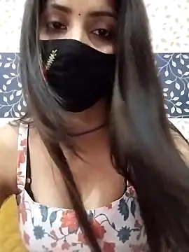 Jyoti-Love-143 online show from April 23, 9:30 am