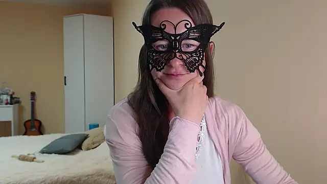 Snapshot of RebeccaSwan chatting on July 21, 4:31 pm RebeccaSwan online show from July 21, 4:31 pm