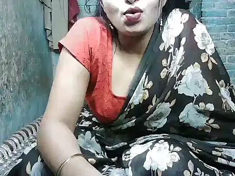 Snapshot of diksha--s chatting on October 25, 4:46 pm diksha--s online show from October 25, 4:46 pm