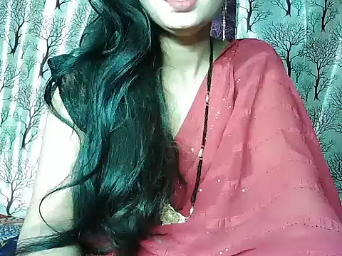 Snapshot of diksha--s chatting on October 29, 8:49 am diksha--s online show from October 29, 8:49 am