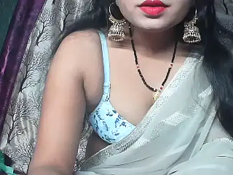 Snapshot of diksha--s chatting on November 12, 7:42 am diksha--s online show from November 12, 7:42 am