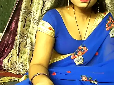 Snapshot of diksha--s chatting on November 16, 7:36 am diksha--s online show from November 16, 7:36 am
