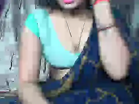 Snapshot of diksha--s chatting on November 18, 11:03 am diksha--s online show from November 18, 11:03 am