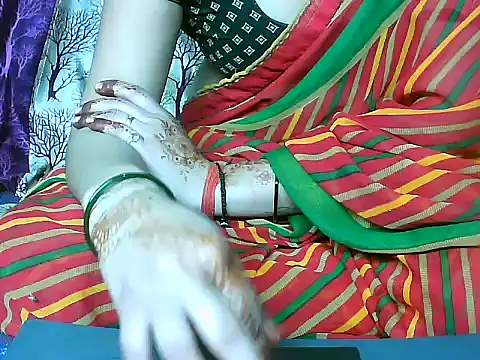 Snapshot of diksha--s chatting on November 29, 5:05 pm diksha--s online show from November 29, 5:05 pm