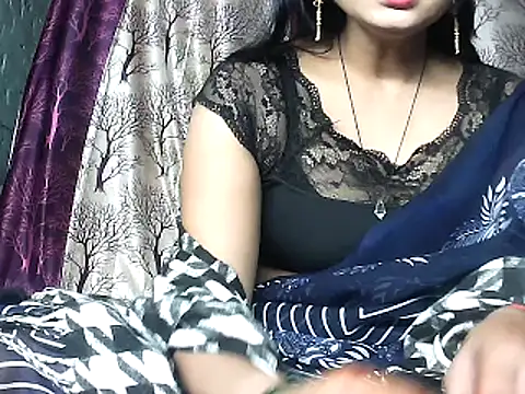 Snapshot of diksha--s chatting on November 30, 10:58 pm diksha--s online show from November 30, 10:58 pm