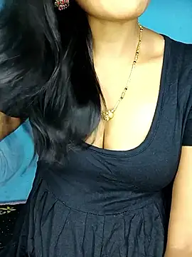 Deepa telugu online show from March 5, 5:20 pm