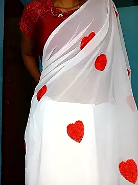 Deepa telugu online show from April 18, 8:18 am