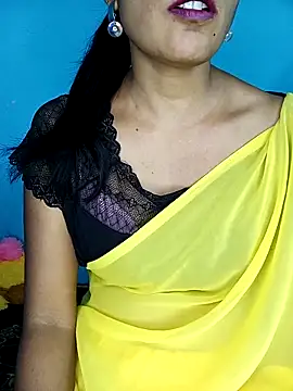 Deepa telugu online show from April 22, 8:28 am