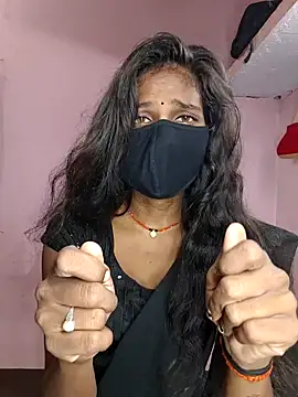 sweet couple99 online show from October 23, 1:54 pm