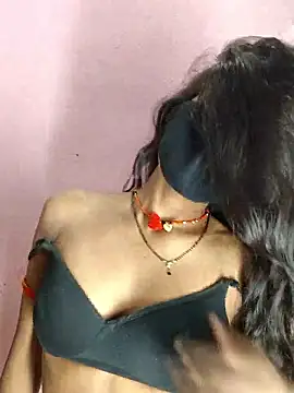 sweet couple99 online show from November 26, 9:43 am