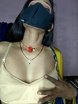 sweet couple99 online show from November 30, 2:04 am