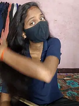 sweet couple99 online show from December 4, 8:45 am