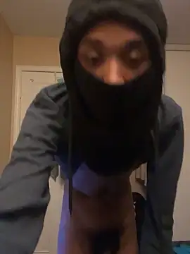 gtaBBC4U online show from October 30, 9:48 pm