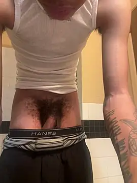 gtaBBC4U online show from March 14, 6:08 am