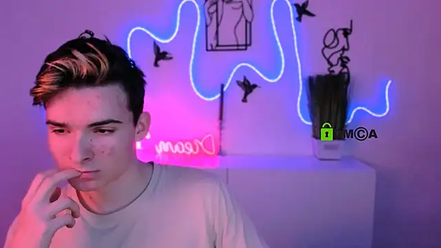 jordi ser online show from December 13, 7:53 pm