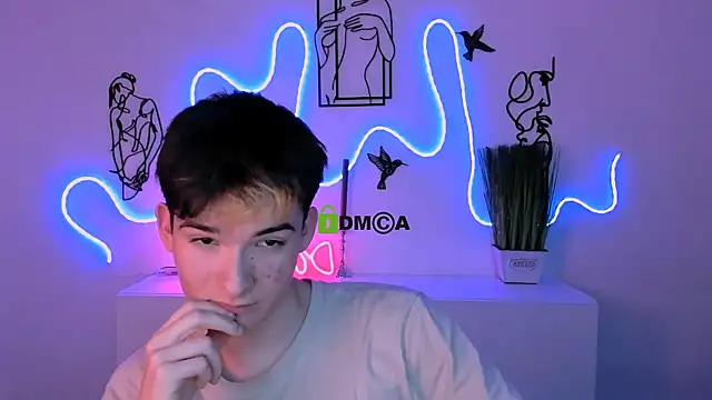 jordi ser online show from December 15, 7:18 pm