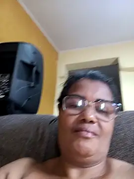 Pessoa54 online show from October 22, 5:56 pm