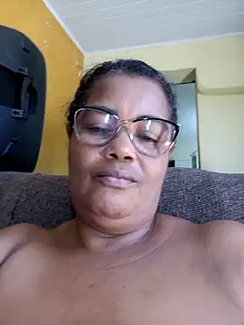 Pessoa54 online show from October 25, 3:40 pm