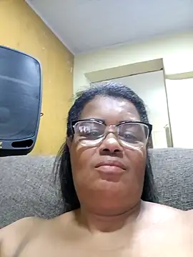 Pessoa54 online show from December 5, 12:08 am