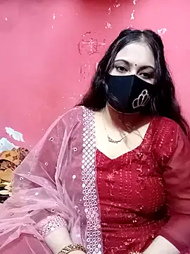 Porimoni22 online show from October 27, 9:02 am