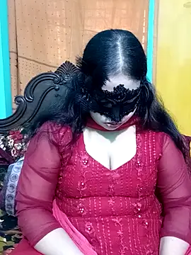 Porimoni22 online show from November 16, 9:59 am