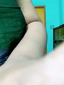 Porimoni22 online show from November 16, 11:43 pm