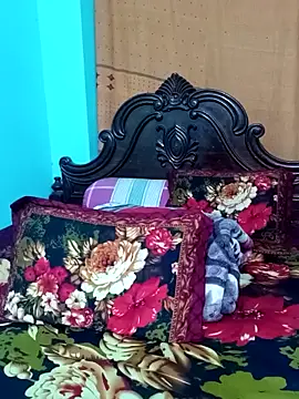 Porimoni22 online show from November 21, 2:38 pm