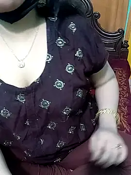 Porimoni22 online show from November 23, 12:27 pm