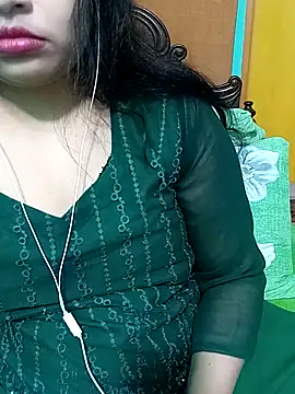 Porimoni22 online show from December 4, 2:59 pm