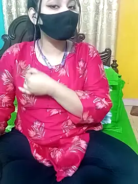 Porimoni22 online show from January 5, 5:27 pm