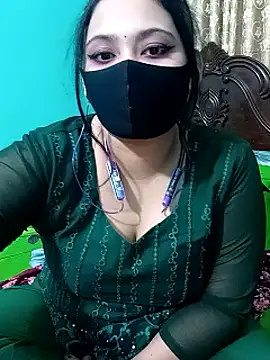 Porimoni22 online show from January 13, 1:00 am