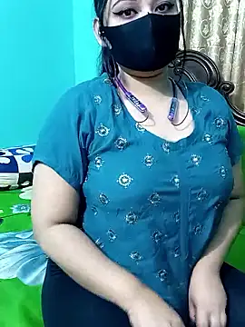 Porimoni22 online show from January 17, 12:26 am